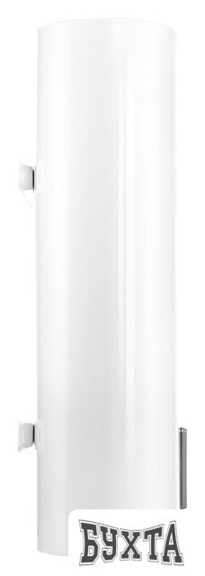 Накопительный электрический водонагреватель Electrolux EWH 80 SmartInverter Pro