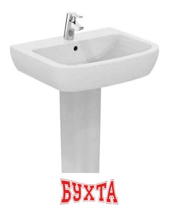 Пьедестал для умывальника Ideal Standard Tonic II T429201