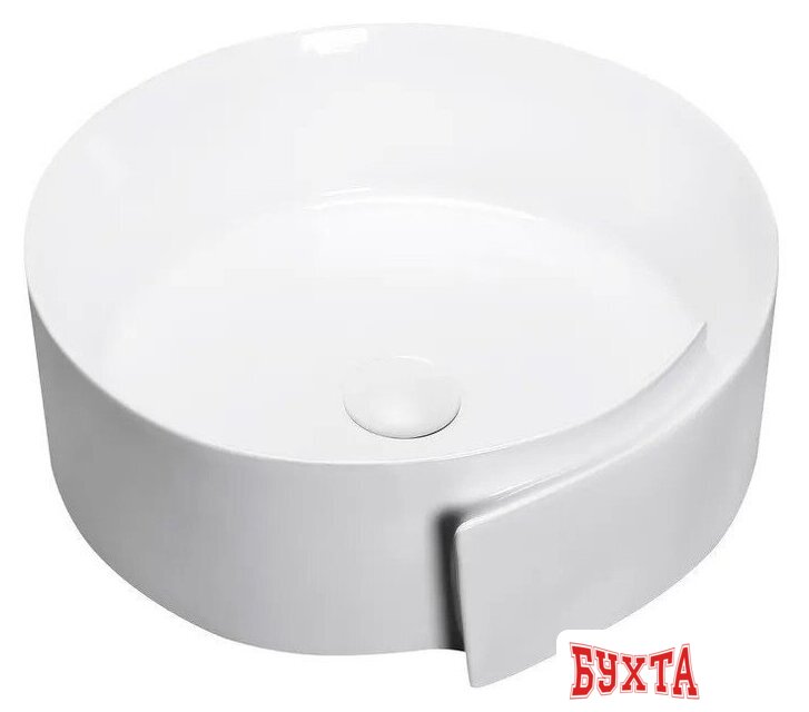 Умывальник Cerutti Spa CR0066
