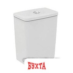 Бачок для унитаза Ideal Standard Air E073401