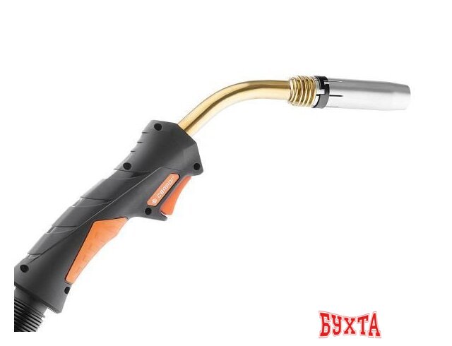 Сварочная горелка Сварог PRO MS 36 94605