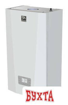 Отопительный котел Лемакс Prime-V24