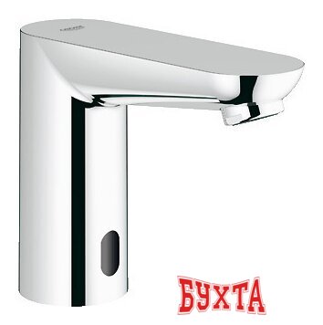 Смеситель Grohe Euroeco Cosmopolitan E 36271000