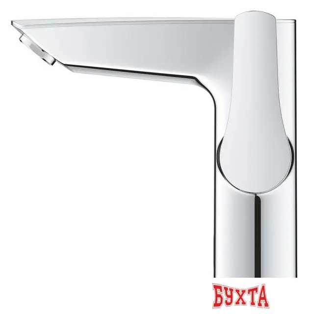 Смеситель Grohe Eurosmart 23975003