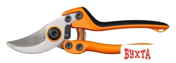 Секатор Fiskars Profi PB-8 L 1020203