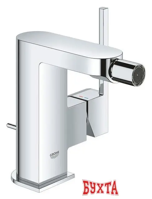 Смеситель Grohe Plus 33241003