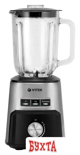 Стационарный блендер Vitek VT-8519