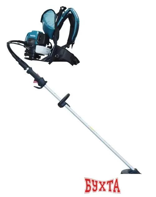 Триммер Makita EM4350RH