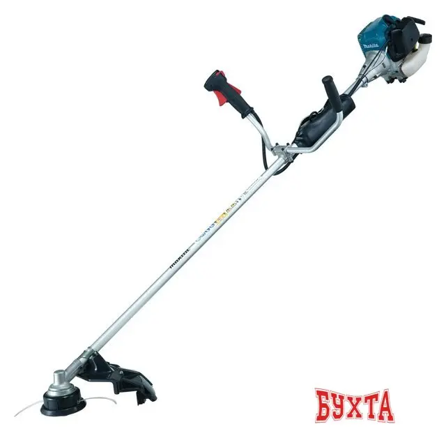 Триммер Makita EM3400U