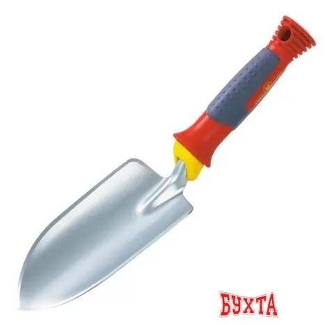 Совок Wolf-Garten LU-2K 2915000