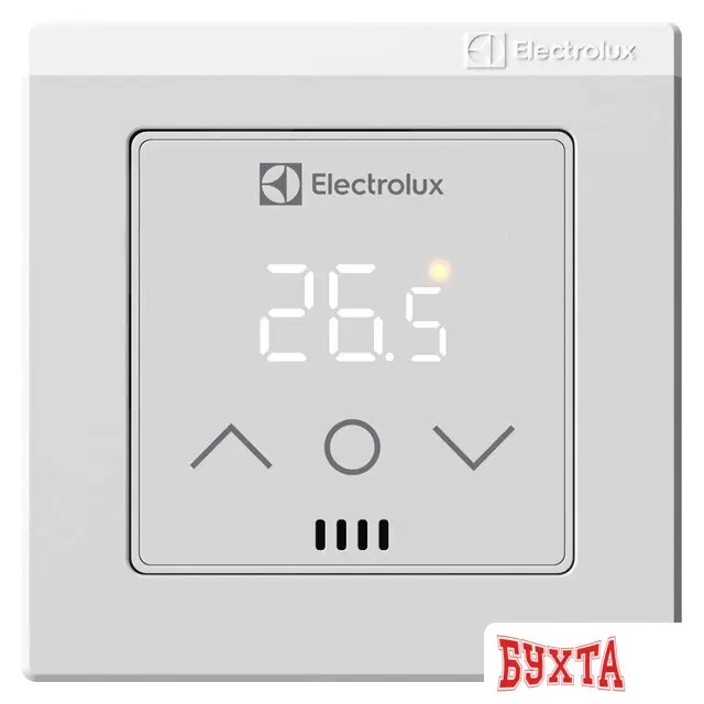 Терморегулятор Electrolux ETV-16W