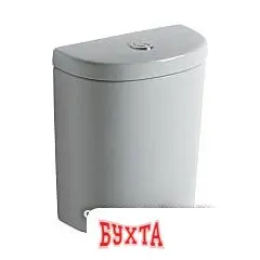 Бачок для унитаза Ideal Standard Connect Arc E785601