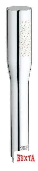 Душевая лейка Grohe Euphoria Cosmopolitan Stick 27400000