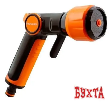 Распылитель Fiskars 1023665