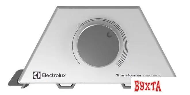 Блок управления конвектора Electrolux Transformer Mechanic ECH/TUM3