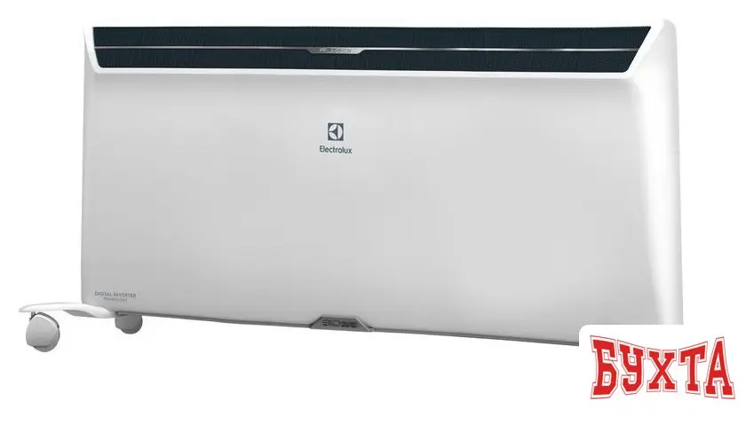 Конвектор Electrolux ECH/AGI-3000