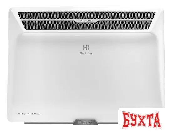 Отопительный модуль конвектора Electrolux Air Gate ECH/AG2-1500 T