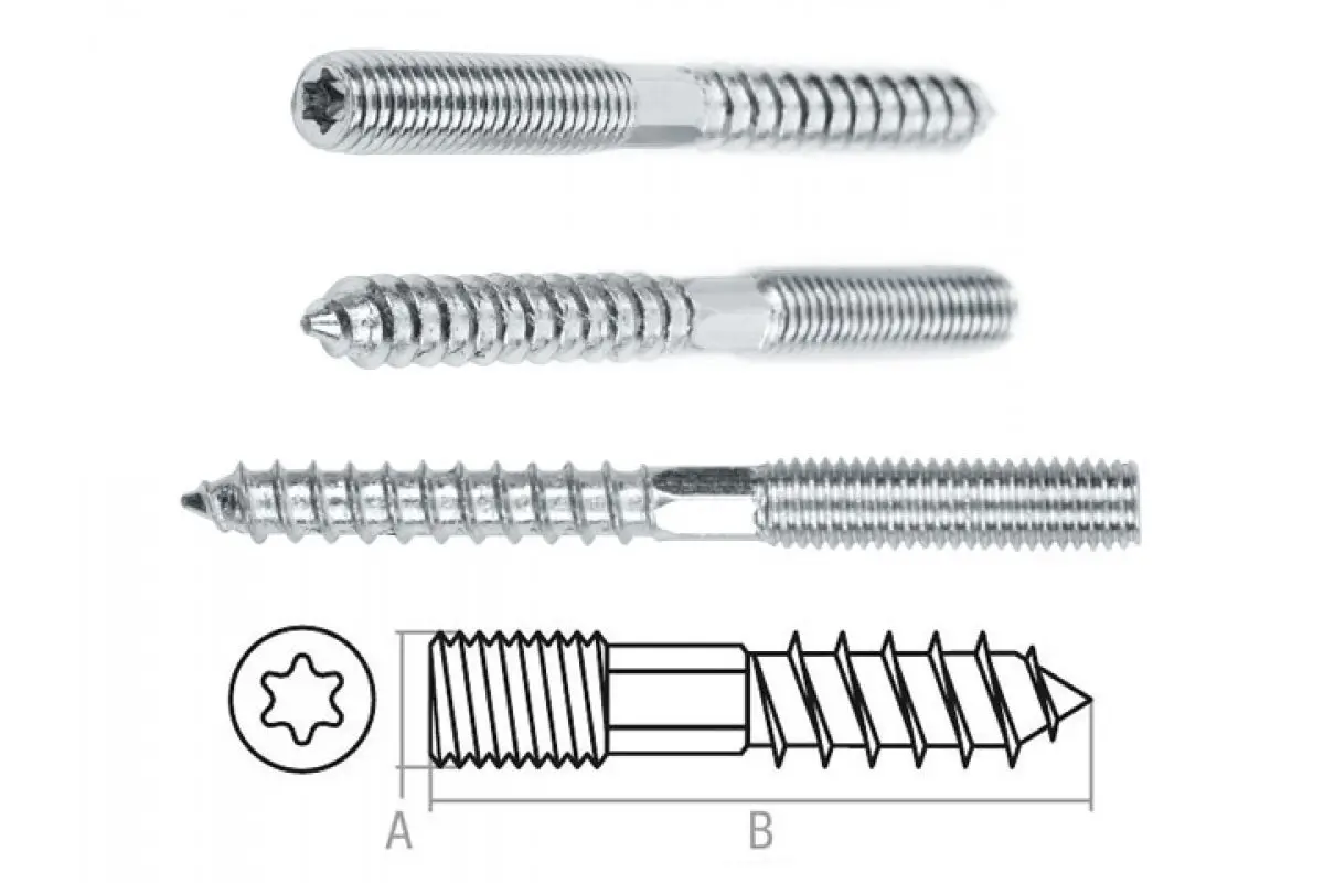 shurup-shpilka-m8h200-mm-starfix-mpn-1200x800