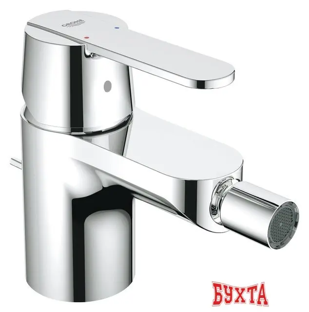 Смеситель Grohe Get 32885000