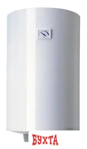 Накопительный электрический водонагреватель Regent NTS 80 V