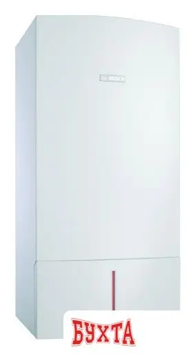 Отопительный котел Bosch ZWC 35-3 MFA