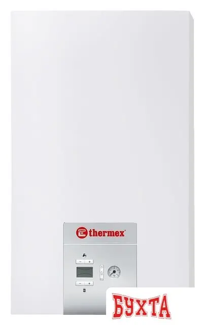 Отопительный котел Thermex EuroElite F28