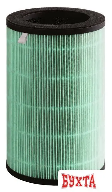 HEPA-фильтр Electrolux FAP-2075 Anti Smog Active