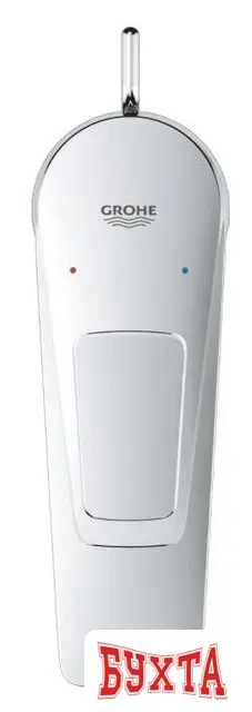 Смеситель Grohe Bauloop 23335001