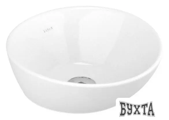 Умывальник Vitra Geo 38 7421B003-0016