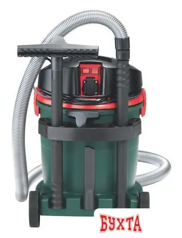 Пылесос Metabo Asa 32 L (6.02013.00)