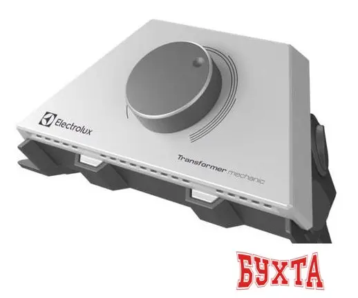 Блок управления конвектора Electrolux Transformer Mechanic ECH/TUM3