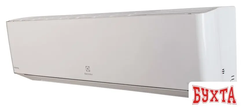 Кондиционер Electrolux Viking 2.0 EACS/I-12HVI/N8_21Y