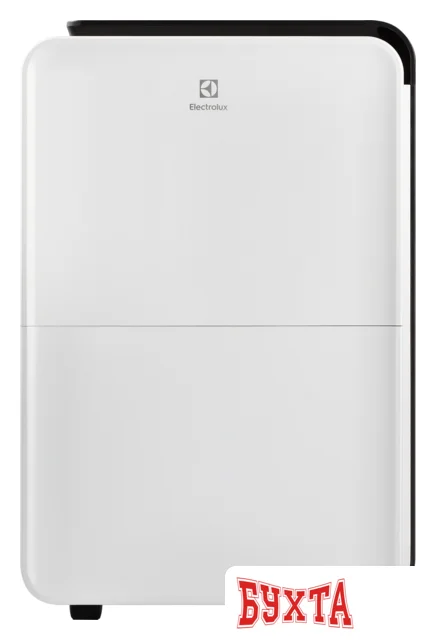 Осушитель воздуха Electrolux EDM-35L