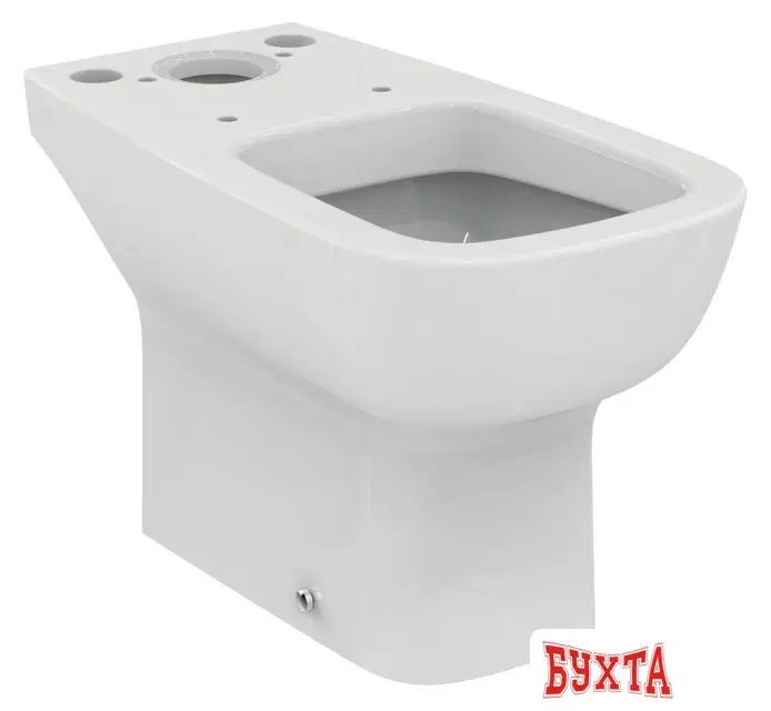 Унитаз Ideal Standard Esedra T283401