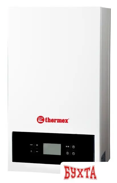 Отопительный котел Thermex EuroStar E 915