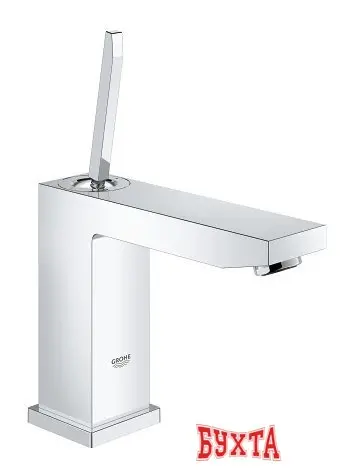 Смеситель Grohe Eurocube Joy [23658000]