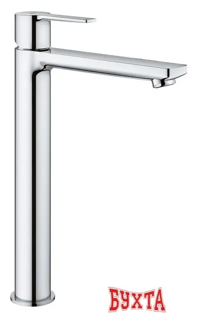 Смеситель Grohe Lineare XL-Size 23405001