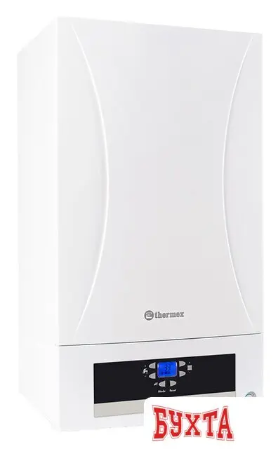 Отопительный котел Thermex Hydra HM 24