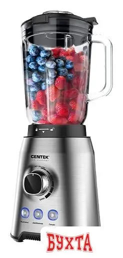 Стационарный блендер CENTEK CT-1329