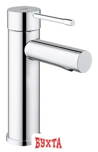 Смеситель Grohe Essence New 34294001