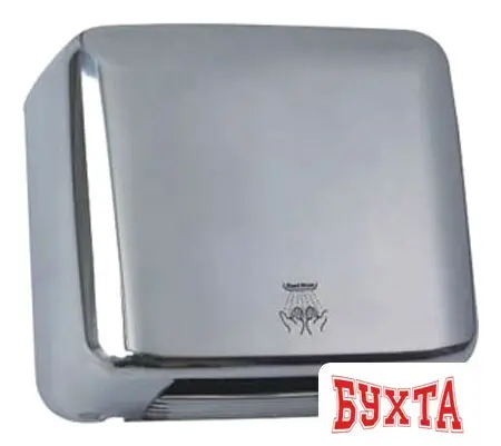 Сушилка для рук Ksitex M-2500NC