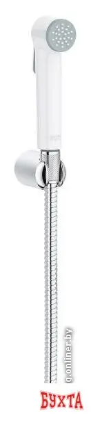 Гигиенический душ Grohe Tempesta-F Trigger Spray 30 26356IL0