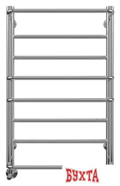 Полотенцесушитель TERMINUS Евромикс П8 (500x796)