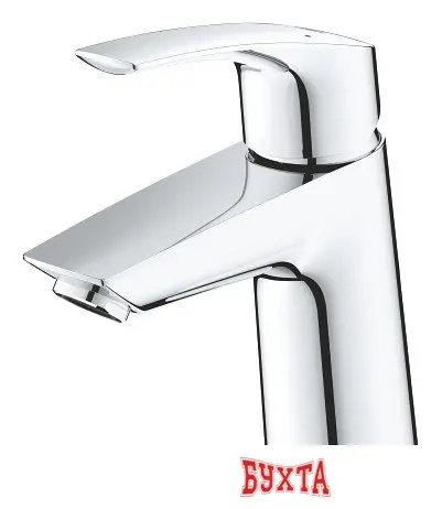 Смеситель Grohe Eurosmart 23967003