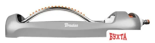 Распылитель Bradas White Line WL-Z24