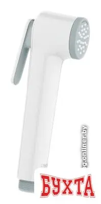 Душевая лейка Grohe Tempesta-F Trigger Spray 30 [28020L01]