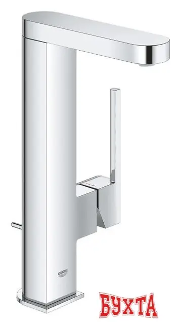 Смеситель Grohe Plus 23843003