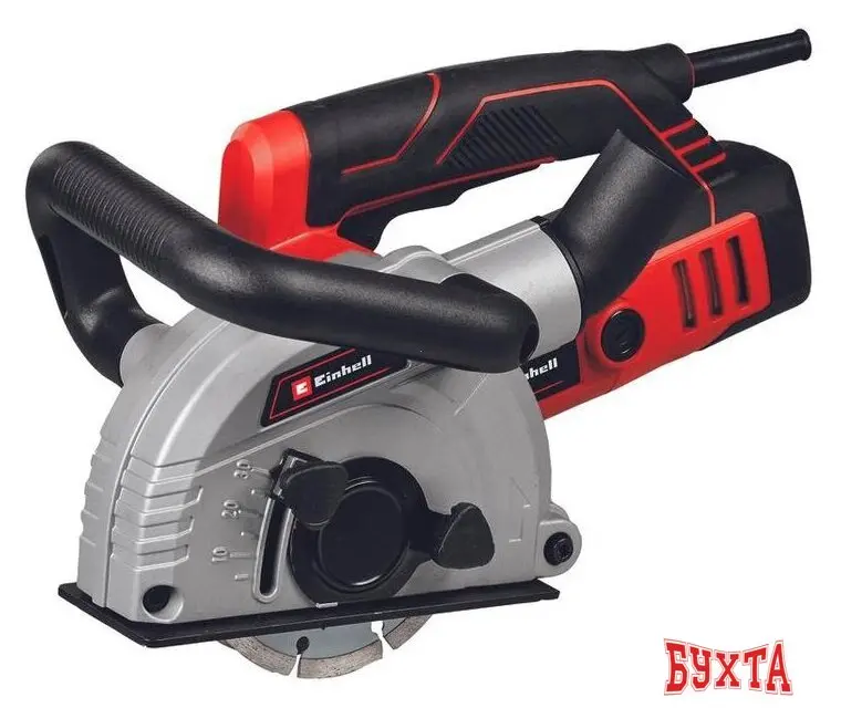 Штроборез Einhell TE-MA 1500