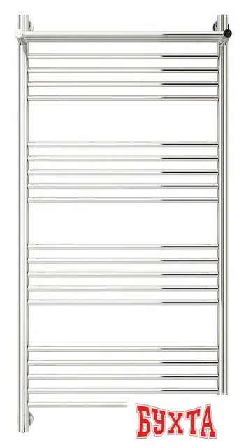Полотенцесушитель Сунержа Богема с полкой+ 1200x600 00-0223-1260