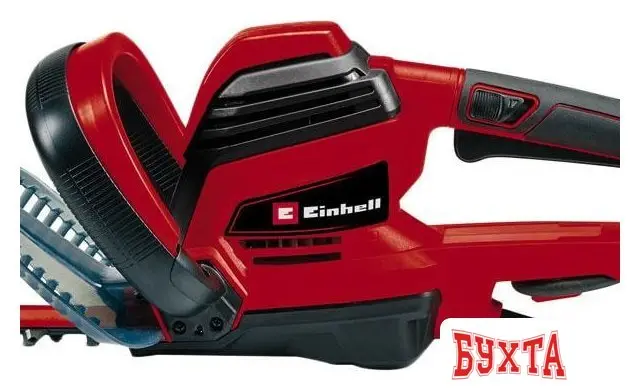 Кусторез Einhell GE-EH 6560